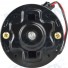 MOTOR CXA MAQ JOHN DEERE COLHEITADEIRA 3510/3520/3522 12V - Imagem: 3