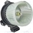 MOTOR CXA TOYOTA ETIOS 12 > / YARIS 18 > NISSAN MARCH/VERSA 18 > - Imagem: 1