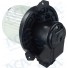 MOTOR CXA TOYOTA ETIOS 12 > / YARIS 18 > NISSAN MARCH/VERSA 18 > - Imagem: 2