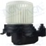 MOTOR CXA TOYOTA ETIOS 12 > / YARIS 18 > NISSAN MARCH/VERSA 18 > - Imagem: 3