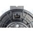 MOTOR CXA TOYOTA ETIOS 12 > / YARIS 18 > NISSAN MARCH/VERSA 18 > - Imagem: 6