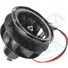 MOTOR CXA MAQ CATERPILLAR RETROESCAV 416E/420E 12V - Imagem: 1