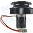 MOTOR CXA MAQ CATERPILLAR RETROESCAV 416E/420E 12V - Imagem: 4