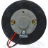 MOTOR CXA MAQ CATERPILLAR RETROESCAV 416E/420E 12V - Imagem: 5