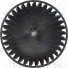 MOTOR CXA MAQ NEW HOLLAND E215 / KOMATSU CARRGADEIRA 2 VENTUINHA(ROTOR) - Imagem: 4