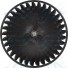 MOTOR CXA MAQ NEW HOLLAND E215 / KOMATSU CARRGADEIRA 2 VENTUINHA(ROTOR) - Imagem: 6