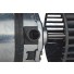 MOTOR CXA MAQ NEW HOLLAND E215 / KOMATSU CARRGADEIRA 2 VENTUINHA(ROTOR) - Imagem: 8
