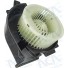 MOTOR CXA VW GOL G5/G6 09 >16 VW POLO 08 > (CXA BEHR) - Imagem: 1