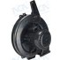 MOTOR CXA VW GOL G5/G6 09 >16 VW POLO 08 > (CXA BEHR) - Imagem: 2