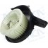 MOTOR CXA VW GOL G5/G6 09 >16 VW POLO 08 > (CXA BEHR) - Imagem: 3