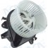 MOTOR CXA FIAT DOBLO / RENAULT MASTER CXA TRAS IMPORT - Imagem: 1