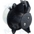 MOTOR CXA FIAT DOBLO / RENAULT MASTER CXA TRAS IMPORT - Imagem: 2