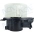 MOTOR CXA FIAT DOBLO / RENAULT MASTER CXA TRAS IMPORT - Imagem: 3