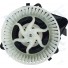 MOTOR CXA FIAT DOBLO / RENAULT MASTER CXA TRAS IMPORT - Imagem: 4