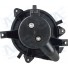 MOTOR CXA FIAT DOBLO / RENAULT MASTER CXA TRAS IMPORT - Imagem: 5