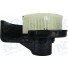 MOTOR CXA VW GOL G5/G6 09 >16 VW POLO 08 > (CXA BEHR) - Imagem: 4
