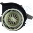 MOTOR CXA VW GOL G5/G6 09 >16 VW POLO 08 > (CXA BEHR) - Imagem: 5