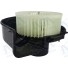 MOTOR CXA VW GOL G5/G6 09 >16 VW POLO 08 > (CXA BEHR) - Imagem: 6