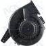 MOTOR CXA VW GOL G5/G6 09 >16 VW POLO 08 > (CXA BEHR) - Imagem: 7