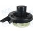 MOTOR CXA VW GOL G5/G6 09 >16 VW POLO 08 > (CXA BEHR) - Imagem: 8