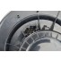 MOTOR CXA VW GOL G5/G6 09 >16 VW POLO 08 > (CXA BEHR) - Imagem: 9