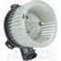 MOTOR CXA TOYOTA HILUX SW4 16 > 20 CXA TRASEIRA - Imagem: 1