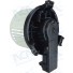 MOTOR CXA TOYOTA HILUX SW4 16 > 20 CXA TRASEIRA - Imagem: 2