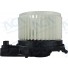 MOTOR CXA TOYOTA HILUX SW4 16 > 20 CXA TRASEIRA - Imagem: 3