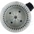 MOTOR CXA TOYOTA HILUX SW4 16 > 20 CXA TRASEIRA - Imagem: 4