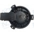 MOTOR CXA TOYOTA HILUX SW4 16 > 20 CXA TRASEIRA - Imagem: 5