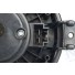 MOTOR CXA TOYOTA HILUX SW4 16 > 20 CXA TRASEIRA - Imagem: 6