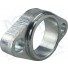 FLANGE CONEX BUS #16/#20 ACO - Imagem: 1