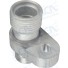 ADAPT ALUM NIPEL #10 OR SUBST TUBO SUC COMPR ORIG RENAULT KWID - Imagem: 2