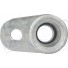 ADAPT ALUM NIPEL #10 OR SUBST TUBO SUC COMPR ORIG RENAULT KWID - Imagem: 3