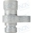 ADAPT ALUM NIPEL #10 OR SUBST TUBO SUC COMPR ORIG RENAULT KWID - Imagem: 5