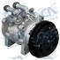 COMPR DENSO 10P15 3650 8ORE C/A VALTRA 12V - Imagem: 2