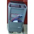 MAQUINA RECICLADORA ACA AC1900 R134 22KG - Imagem: 1