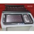 MAQUINA RECICLADORA ACA AC1900 R134 22KG - Imagem: 2