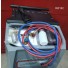 MAQUINA RECICLADORA ACA AC1900 R134 22KG - Imagem: 3