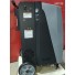 MAQUINA RECICLADORA ACA AC1900 R134 22KG - Imagem: 4