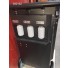 MAQUINA RECICLADORA ACA AC1900 R134 22KG - Imagem: 5