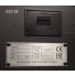 MAQUINA RECICLADORA ACA AC1900 R134 22KG - Imagem: 6