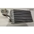 EVAP MBZ 1938S / 1944S / ATEGO 04 >06 CXA BEHR IMPORT - Imagem: 1