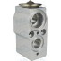VALVULA BLOCO VOLVO S60 19 >21 / XC60 18 >21 / XC90 16 >22 - Imagem: 1