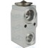 VALVULA BLOCO VOLVO S60 19 >21 / XC60 18 >21 / XC90 16 >22 - Imagem: 2