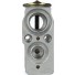 VALVULA BLOCO VOLVO S60 19 >21 / XC60 18 >21 / XC90 16 >22 - Imagem: 5