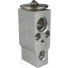 VALVULA BLOCO FORD RANGER 2.2/3.2 DIE 12 > - Imagem: 1