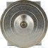 VALVULA BLOCO FORD RANGER 2.2/3.2 DIE 12 > - Imagem: 7