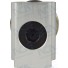 VALVULA BLOCO FORD RANGER 2.2/3.2 DIE 12 > - Imagem: 8