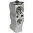 VALVULA BLOCO CITROEN C3 / AIRCROSS / C4 CACTUS / PEUGEOT 2008/3008/5008 - Imagem: 1
